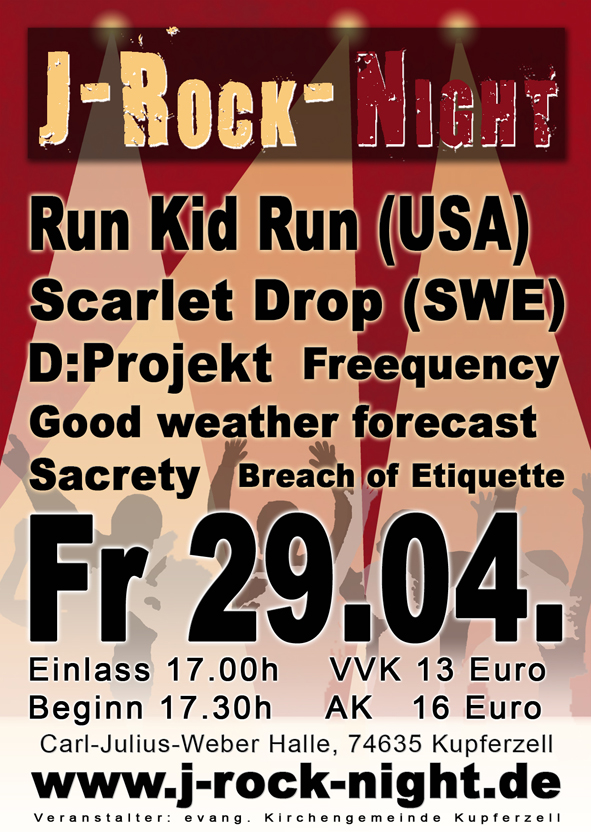 flyer2011